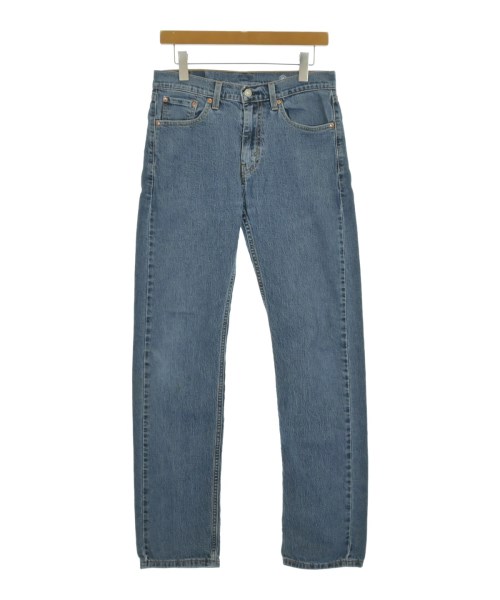 Levi's(リーバイス)デニムパンツ 青 サイズ:30(M位)/2200610510014
