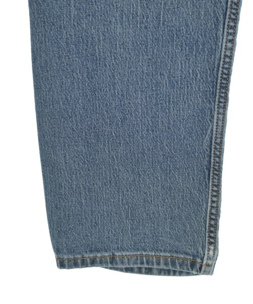 Levi's（リーバイス）デニムパンツ 青 サイズ:30(M位) メンズ/2200610510014