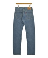 Levi's（リーバイス）デニムパンツ 青 サイズ:30(M位) メンズ/2200610510014