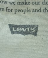 Levi's（リーバイス）デニムパンツ 青 サイズ:30(M位) メンズ/2200610510014