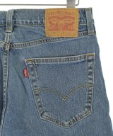 Levi's（リーバイス）デニムパンツ 青 サイズ:30(M位) メンズ/2200610510014