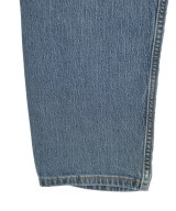 Levi's（リーバイス）デニムパンツ 青 サイズ:30(M位) メンズ/2200610510014