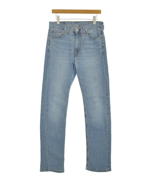 Levi's(リーバイス)デニムパンツ 青 サイズ:30(M位)/2200610510021