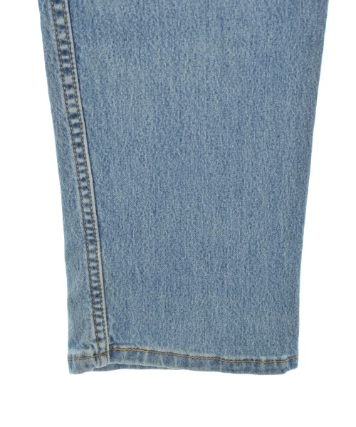 Levi's（リーバイス）デニムパンツ 青 サイズ:30(M位) メンズ/2200610510021