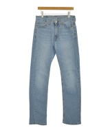 Levi's（リーバイス）デニムパンツ 青 サイズ:30(M位) メンズ/2200610510021