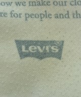 Levi's（リーバイス）デニムパンツ 青 サイズ:30(M位) メンズ/2200610510021