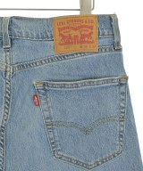 Levi's（リーバイス）デニムパンツ 青 サイズ:30(M位) メンズ/2200610510021