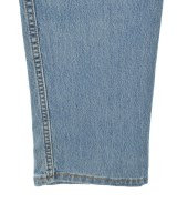 Levi's（リーバイス）デニムパンツ 青 サイズ:30(M位) メンズ/2200610510021