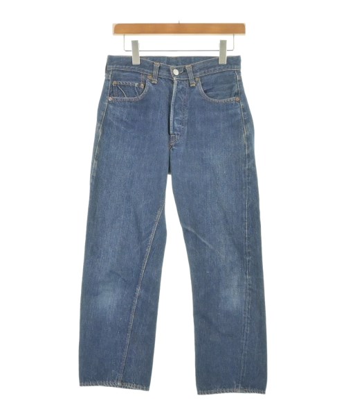 リーバイス(LEVI'S)のLEVI'S デニムパンツ