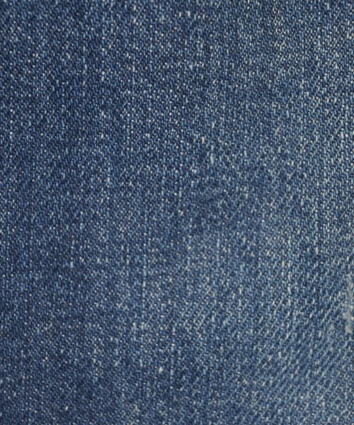 Levi's（リーバイス）デニムパンツ 紺 サイズ:28(S位) メンズ/2200610547010