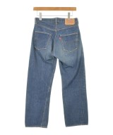 Levi's（リーバイス）デニムパンツ 紺 サイズ:28(S位) メンズ/2200610547010