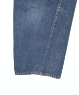 Levi's（リーバイス）デニムパンツ 紺 サイズ:28(S位) メンズ/2200610547010