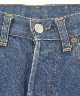 Levi's（リーバイス）デニムパンツ 紺 サイズ:28(S位) メンズ/2200610547010