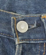 Levi's（リーバイス）デニムパンツ 紺 サイズ:28(S位) メンズ/2200610547010
