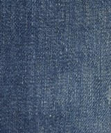 Levi's（リーバイス）デニムパンツ 紺 サイズ:28(S位) メンズ/2200610547010