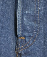 Levi's（リーバイス）デニムパンツ 紺 サイズ:28(S位) メンズ/2200610547010