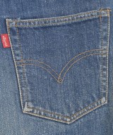 Levi's（リーバイス）デニムパンツ 紺 サイズ:28(S位) メンズ/2200610547010