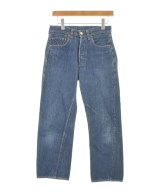 LEVI'S デニムパンツ