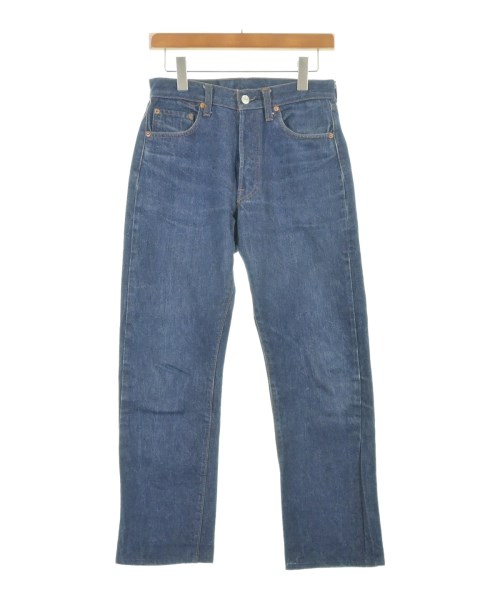 リーバイス(LEVI'S)のLEVI'S デニムパンツ