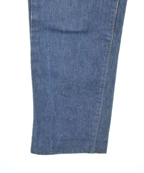Levi's（リーバイス）デニムパンツ 紺 サイズ:28(S位) メンズ/2200610547102