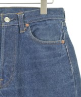 Levi's（リーバイス）デニムパンツ 紺 サイズ:28(S位) メンズ/2200610547102