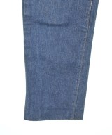 Levi's（リーバイス）デニムパンツ 紺 サイズ:28(S位) メンズ/2200610547102