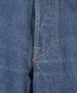 Levi's（リーバイス）デニムパンツ 紺 サイズ:28(S位) メンズ/2200610547102