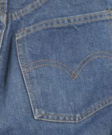 Levi's（リーバイス）デニムパンツ 紺 サイズ:28(S位) メンズ/2200610547102