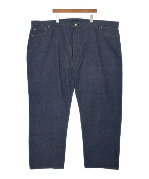 リーバイス(LEVI'S)のLEVI'S デニムパンツ