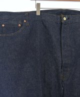 Levi's（リーバイス）デニムパンツ 紺 サイズ:60(XXL位) メンズ/2200611821034