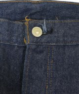 Levi's（リーバイス）デニムパンツ 紺 サイズ:60(XXL位) メンズ/2200611821034