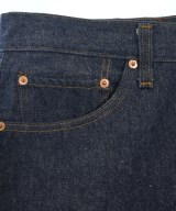 Levi's（リーバイス）デニムパンツ 紺 サイズ:60(XXL位) メンズ/2200611821034