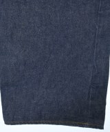 Levi's（リーバイス）デニムパンツ 紺 サイズ:60(XXL位) メンズ/2200611821034