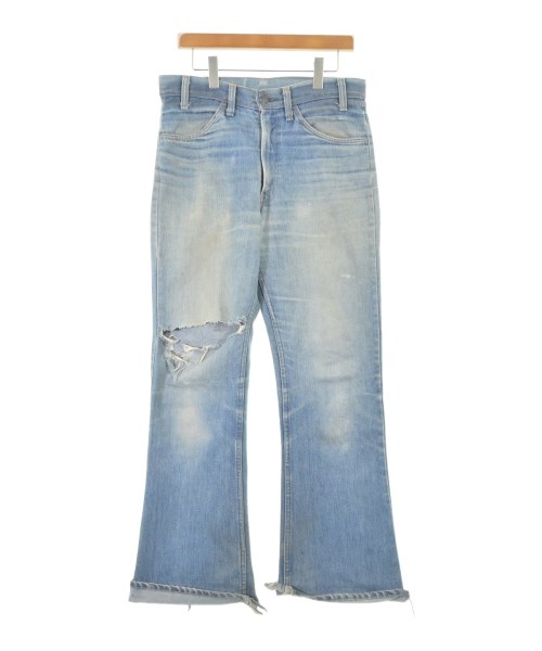 リーバイス(LEVI'S)のLEVI'S デニムパンツ