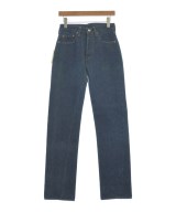 Levi's（リーバイス）デニムパンツ 紺 サイズ:28(S位) メンズ/2200611947017