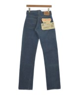 Levi's（リーバイス）デニムパンツ 紺 サイズ:28(S位) メンズ/2200611947017