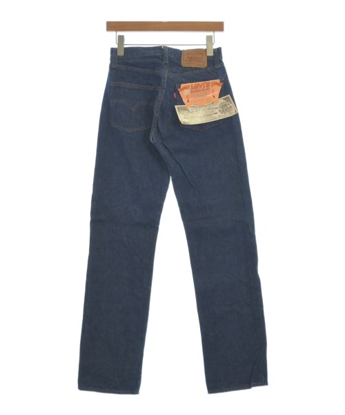 Levi's（リーバイス）デニムパンツ 紺 サイズ:29(S位) メンズ/2200611947024