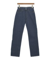 LEVI'S デニムパンツ
