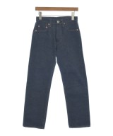 LEVI'S デニムパンツ