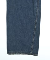 Levi's（リーバイス）デニムパンツ 紺 サイズ:34(XL位) メンズ/2200613629164