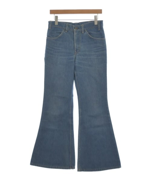 リーバイス(LEVI'S)のLEVI'S デニムパンツ