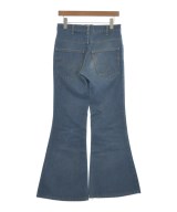 Levi's（リーバイス）デニムパンツ 紺 サイズ:-(S位) メンズ/2200614155013