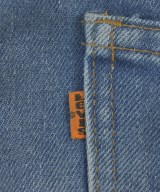 Levi's（リーバイス）デニムパンツ 紺 サイズ:-(S位) メンズ/2200614155013