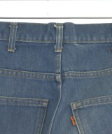 Levi's（リーバイス）デニムパンツ 紺 サイズ:-(S位) メンズ/2200614155013
