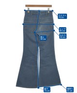 Levi's（リーバイス）デニムパンツ 紺 サイズ:-(S位) メンズ/2200614155013