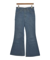 LEVI'S デニムパンツ