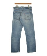 Levi's（リーバイス）デニムパンツ 紺 サイズ:-(S位) メンズ/2200604920140