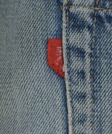 Levi's（リーバイス）デニムパンツ 紺 サイズ:-(S位) メンズ/2200604920140