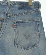 Levi's（リーバイス）デニムパンツ 紺 サイズ:-(S位) メンズ/2200604920140