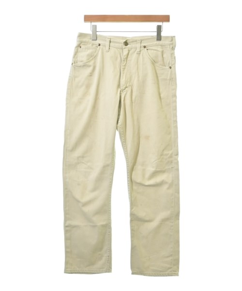 リーバイス(LEVI'S)のLEVI'S チノパン